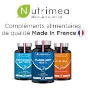 nutrimea erfahrungen|Nutrimea : avis, opinions et témoignages. Une。